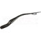 Motormite WINDSHIELD WIPER ARM-FRONT RIGHT 42570 - alternate 2